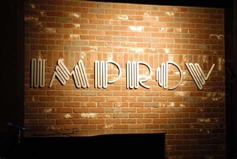 Improv for Business Class: Thursday Night - Hypepotamus