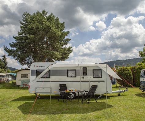 Palm Beach REIMO TENT Mauritius EXTERIOR EQUIPMENT Awnings