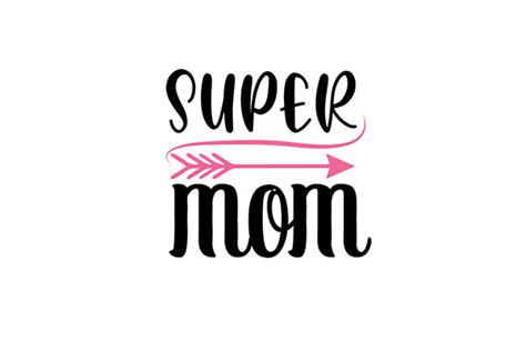 Mom Svg Design 41 Graphic By Juwelmia2003712 · Creative Fabrica