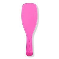 Tangle Teezer Ultimate Detangler Totally Pink Barbie Brush One Color