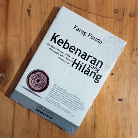 Jual Kebenaran Yang Hilang Sisi Kelam Praktik Politik Dan Kekuasaan