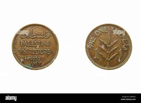 Coin Denomination Cut Out Stock Images And Pictures Alamy