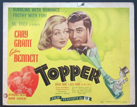 Movie Posters Lobby Cards Vintage Movie Memorabilia S To