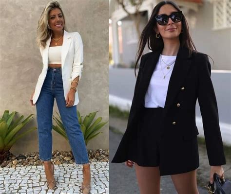 Dicas De Personal Stylist Aprenda Como Multiplicar Seus Looks Com Poucas PeÇas Escola De Estilo