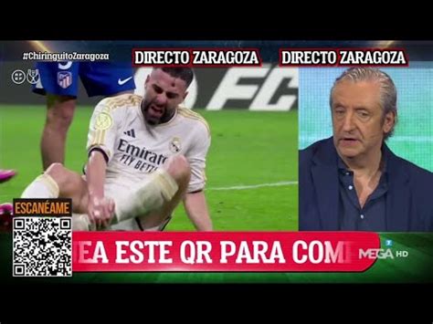 Polémica jugadores clave y fichajes Análisis del Barcelona vs Real