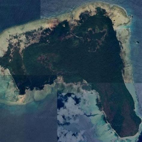 landfall island  shibpur india virtual globetrotting