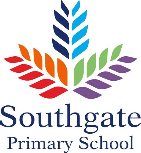 Southgate Primary School Product Categories Your Image Limited