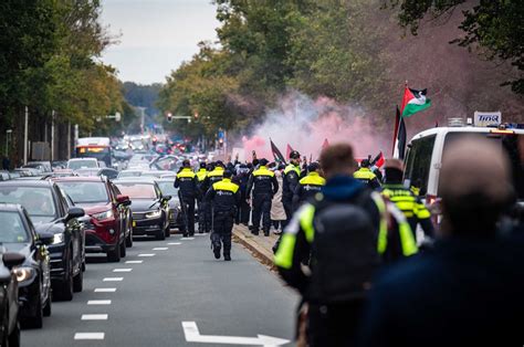 Crece La Preocupaci N Por El Antisemitismo En Europa