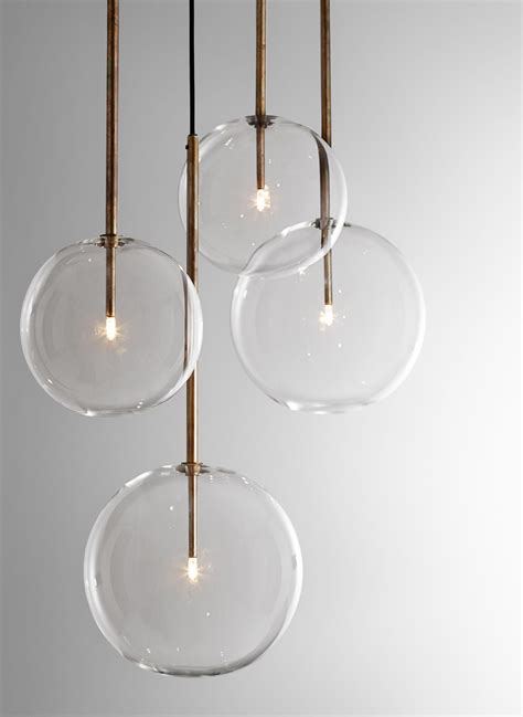 Bolle Sola Von Gallotti Radice Lighting Inspiration Gallotti Radice