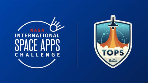 Nasa Space Apps Challenge