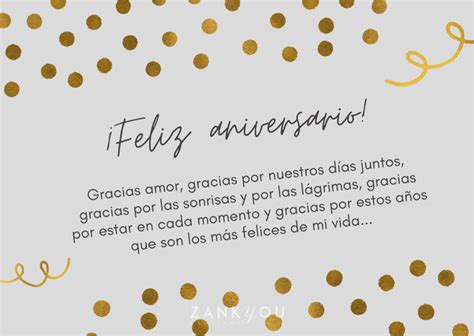 Más De 150 Frases Para Desear Un Feliz Aniversario De Bodas Romantic Valentines T Quotes