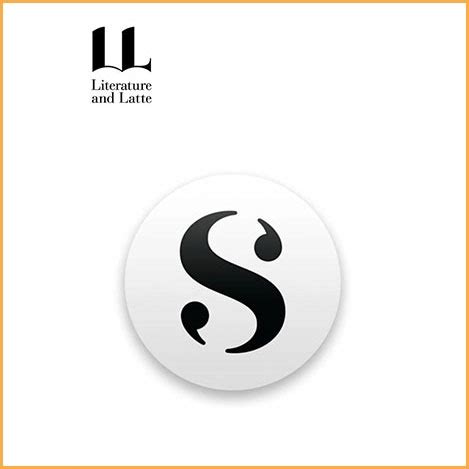 Buy Scrivener Standard Licence for Windows，Scrivener Standard Licence ...