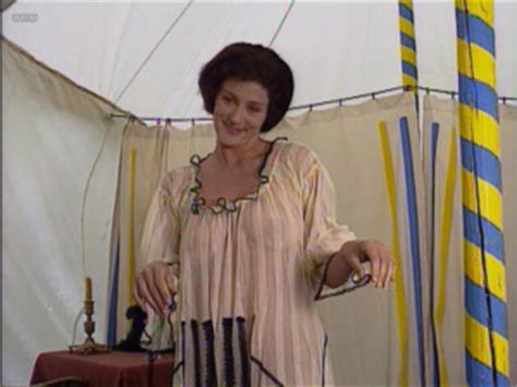 Susanne Breuning Nude Celebrities Forum FamousBoard