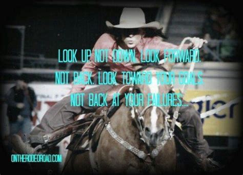 Pin By Jordyn Bardzilauskas On Sayingss Barrel Racing Quotes Racing