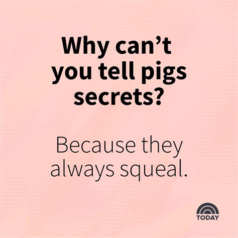 110 Ridiculously Funny Clean Jokes For Kids So Terrible Even Adults