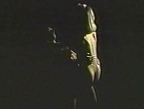 MANHATTAN GIGOLO NUDE SCENES AZNude