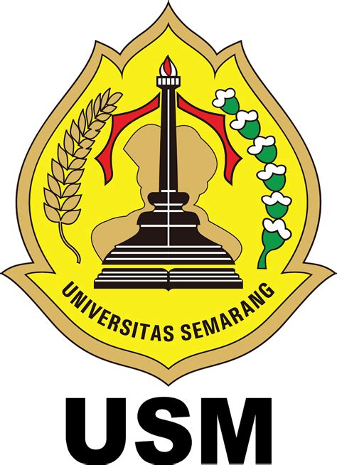 Logo Universitas Semarang - Homecare24