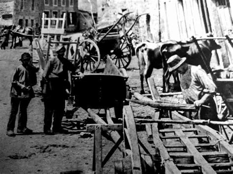 Vieux métiers d autrefois Photos anciennes et d autrefois