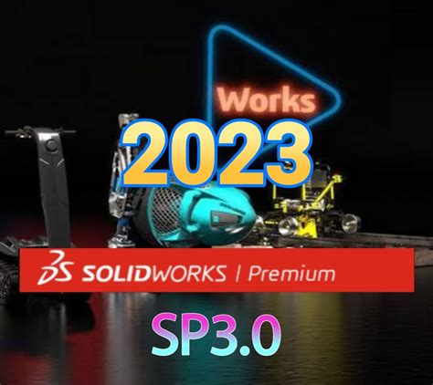 Yahoo Solidworks Premium Sp