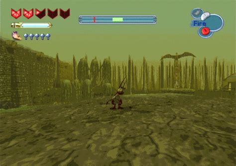 Star Fox Adventures Part Gay Jokes Are Classy