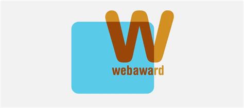 The Prestigious Web Design Awards Worth Striving For Speckyboy