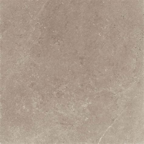 Sample Panaria Prime Stone Greige Prime Natural Rectified