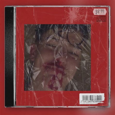 Stream Who The Fuck Is Alice By Zwiebelonkel Listen Online For Free On Soundcloud