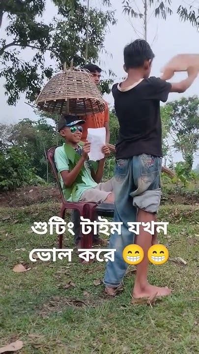 আসসালামু আলাইকুম 🥰 এইটা আমার নতুন ইউটিউব চ্যানেল আসা করি সবাই একটু