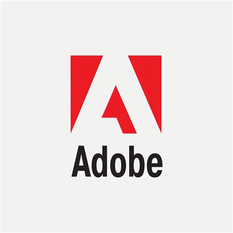 Illustration Fight Club - 🔥 #NEWS 🔥Para tener una mejor organización