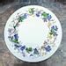 Set Of Four Vintage Wedgwood Of Etruria Barlaston Bread Plates In The