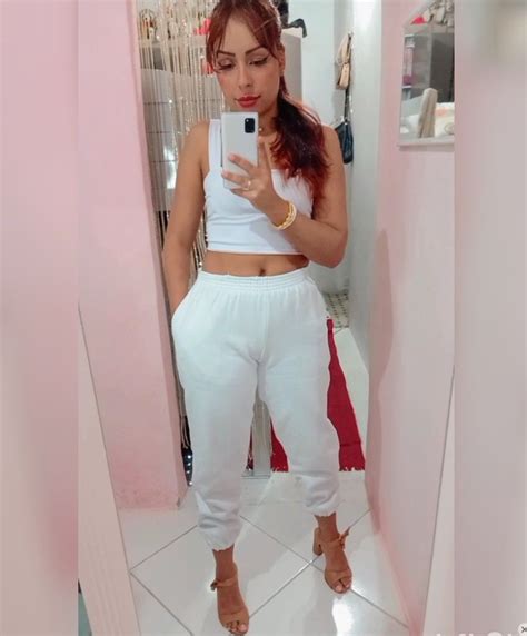 Moletom Branco Moda Feminina Moda Moletons Femininos