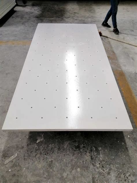 4x8 Smooth White Fiberglass Reinforced Plastic Frp Board China 4x8 Frp Board And Fiberglass