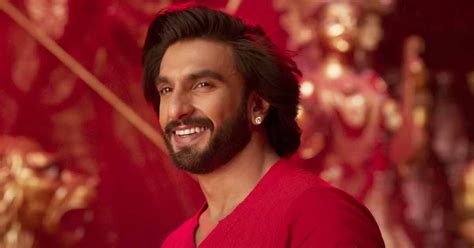 Rocky Aur Rani Ki Prem Kahaani Box Office Ranveer Singh Scores His 6th