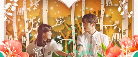 Ver Dorama Extraordinary You Online Sub Español Hd Doramasflix