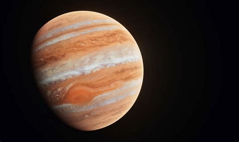 How Many Moons Does Jupiter Have 2024 Birgit Sharyl