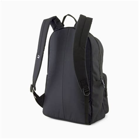 Classics Archive Backpack Puma