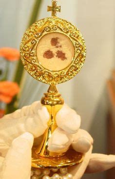 110 Eucharistic Miracles ideas | eucharistic miracle, miracles, eucharist