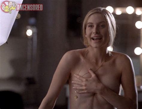 Elizabeth Mitchell Desnuda En Gia 7722 Hot Sex Picture