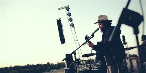 Stradivarifestival Sabato In Scena Vinicio Capossela Cremonaoggi