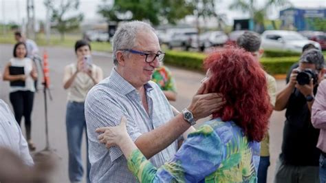 Misiones El gobernador Hugo Passalacqua acompañó los homenajes en