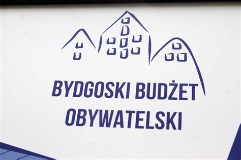 Masowe Zg Oszenia I Obywatelskie W Tpliwo Ci Projekty Bbo Budz Emocje