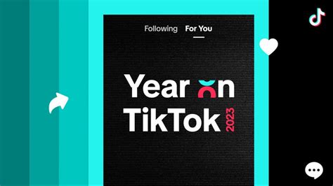 Tiktok Rilis Daftar Artis Yang Paling Sering Dicari Di Tahun