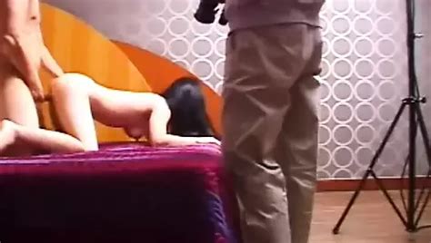 Free Korean Adult Porn Videos XHamster