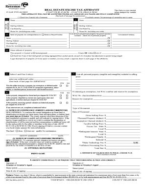 2013 Form WA 84 0001a Fill Online Printable Fillable Blank PdfFiller