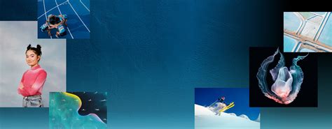 royalty  stock  creative images vectors news fashion