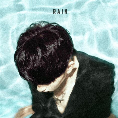 COE KOR Rain Lyrics Genius Lyrics