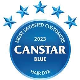 Clairol Nice N Easy G Golden Blonde Hair Colour Each Woolworths