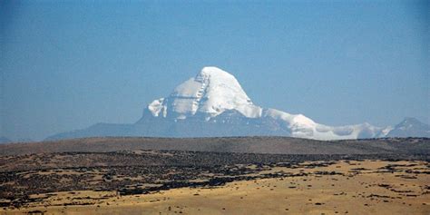 Kailash-Manasarovar tour | Mount Kailash tour | Kailash trek