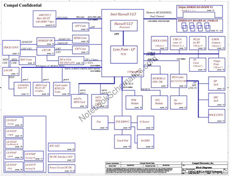 DIAGRAM Acer Aspire 4720z Schematic Diagram MYDIAGRAM ONLINE