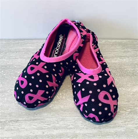 Snoozie Slippers Large Loveherhugher